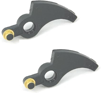 black & decker lst300