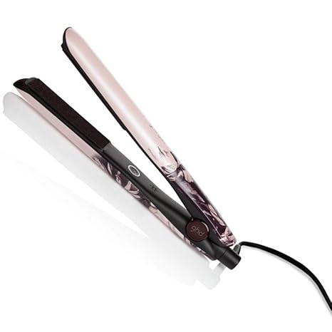 ghd amazon gold