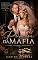 Livro A Princesa da Máfia: Um casamento entre famílias rivais. Um Don implacável. Uma paixão obsessiva.: (Série Casamento Arranjado)
