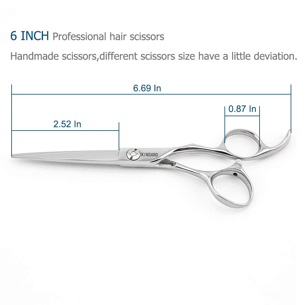 kinsaro shears