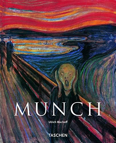 Warhol (Basic Art): Honnef, Klaus: 9783822863213: Amazon.com: Books