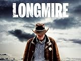 Longmire: The Complete First Season [HD]