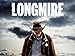 Longmire: The Complete First Season
