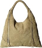 Hobo Women's Nomad Sage One Size