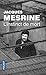 L'Instinct De Mort (French Edition) by