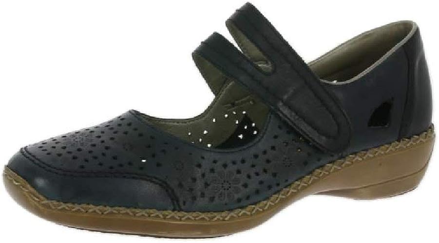 navy mary jane shoes