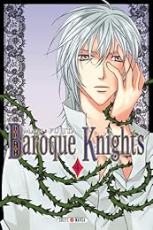 Baroque knights