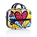 Heys America Britto A New Day Beauty Case (Multi -Britto A New Day)