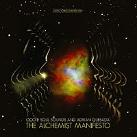 Thee Sinseers Ablum Cover