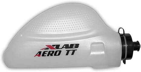 xlab aero bottle