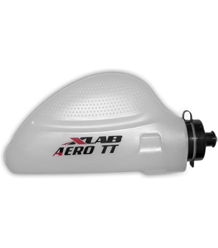 8-Quart Digital Air Fryer
