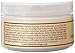 Nubian Heritage Shea Butter Lotion, Raw, 4 Ounce