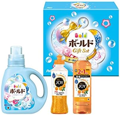 Amazon P G ボールド香りのセット B倉庫 Kurasi 液体洗剤