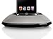 JBL On Stage Micro Portable Speaker Dock for iPod (Black)