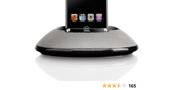 jbl on stage micro v2