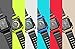 SUPCASE [Unicorn Beetle Pro] Case for Apple Watch 3 [42mm], Rugged Protective Case with Strap Bands for Apple Watch Series 3/2/1 (Black)