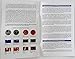 DETOX CHI FOOT SPA CLEANSE WITH LONGER LASTING RECTANGULAR ARRAYS Ionic Cleanse Detox Foot Bath Spa Cleanse Unit for Home Use