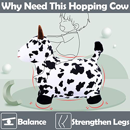 2 Hopping+Outdoors+Inflatable+Activities+Kids%25C3%2582+Toddlers