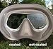 FogKicker Biodegradable Dive & Swim Anti-Fog