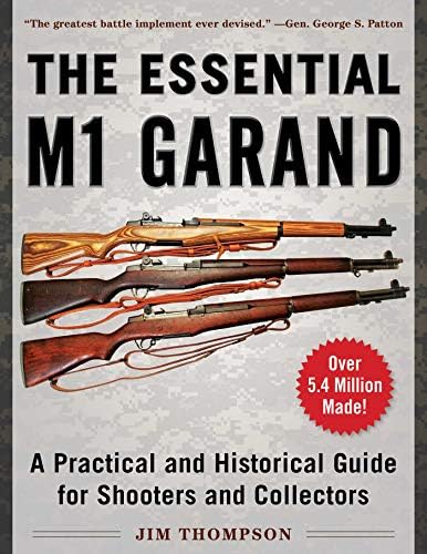 Black Rifle II: The M16 Into the 21st Century: Bartocci