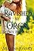 Ravished by Orcs - Story Bundle 1 (paranormal monster erotica)