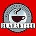 Best Electric Tea Kettle, Version 2.0 Stainless Steel 2.0L Capacity