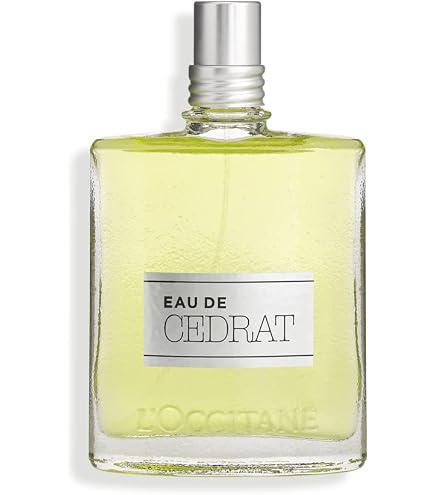 Amazon.com: L'Occitane Herbae Eau de Parfum 3.00 fl.oz : Beauty