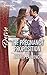 The Pregnancy Proposition (Hawaiian Nights)
