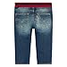 Levi's Baby Boys' Pull On Jeans