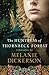 The Huntress of Thornbeck Forest (A Medieval Fairy Tale) by Melanie Dickerson