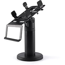 Paul セカイちゃん様 LSP-3320 51e6UdCpBLL._AC_UL210_SR210,