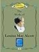 The Works of Louisa May Alcott by 