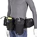 Think Tank 700011 Pro Speed Belt L/XL V3.0