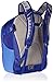 Osprey Packs Pogo Kid's Daypack, Hero Blue