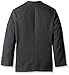 IZOD Boys' Solid Textured Suit Set
