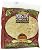 Rustic Crust All Natural Italian Herb Flatbread, 2 pack, .9-Ounce (Pack of 6)
