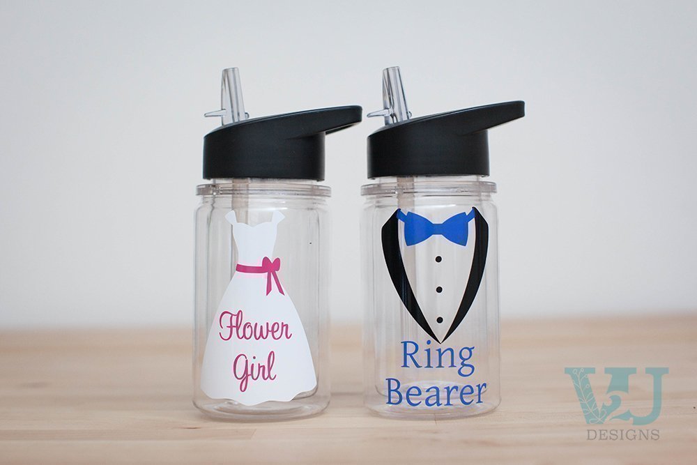 the predator 2018 toys