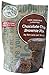 Big Train Low Carb Chocolate Chip Brownie Mix 11 oz. bag