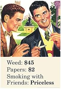 Friends are priceless essay 03 picture