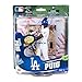 McFarlane Toys MLB Series 32 Yasiel Puig Action Figure