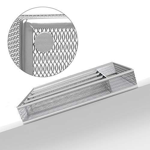 5 Storage+Techngologies+Mesh+Small+Cutlery