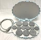 Therapist s Choice Portable