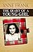 The Diary of A Young Girl