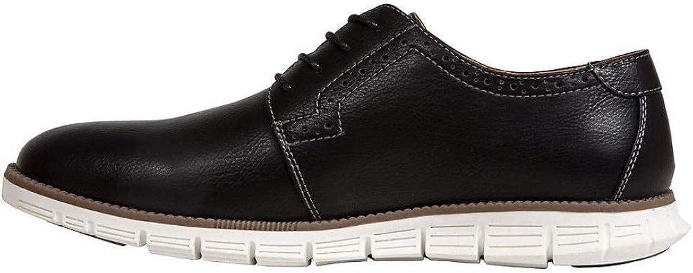 | Deer Stags Unisex-Child Oxford | Oxfords