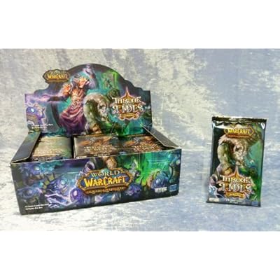 throne of the tides booster box m2- Pokemon TCG - Booster Box - MEGA