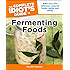 The Complete Idiot's Guide to Fermenting Foods (Idiot's Guides)