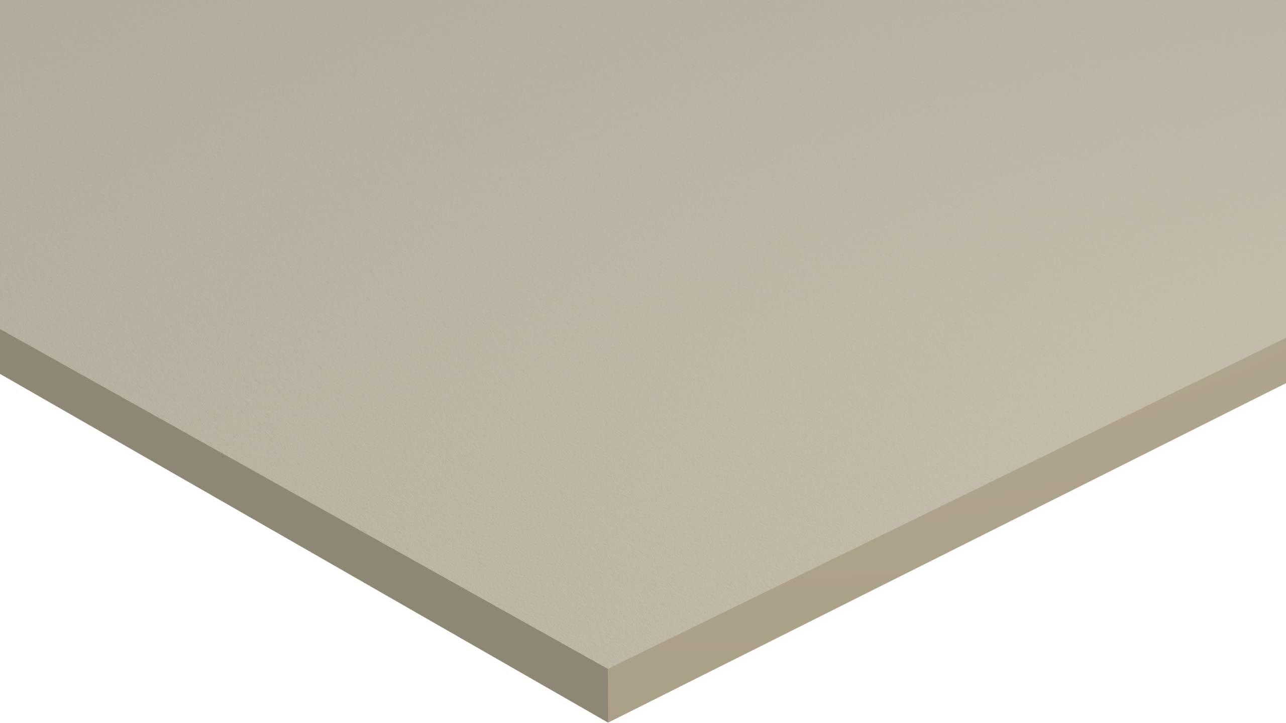 Plastic Cutting Board Sheet, Food Grade