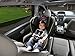 Britax Emblem Convertible Car Seat, Fusion