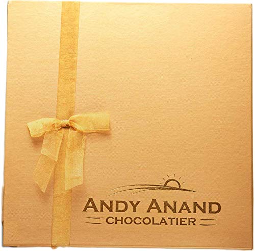 Andy Anand’s California Greek Yogurt covered Raisins 1 lbs, for Birthday, Valentine Day, Gourmet Christmas Holiday Food Gifts, Thanksgiving, Mothers Fathers Day, Get Well Basket Idea for Men & Women