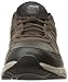 AVIA Men's Venture Walking Shoe, Dark Chestnut/Black/Stone Taupe, 8.5 M US